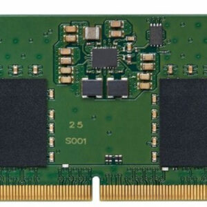 32G DDR5 5600 KINGSTON SODIM