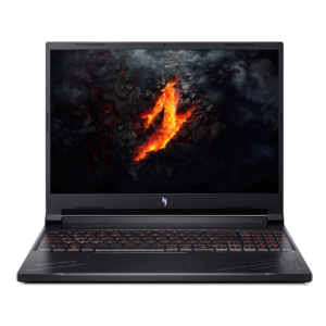 ACER NITRO ANV16-61-R0UB