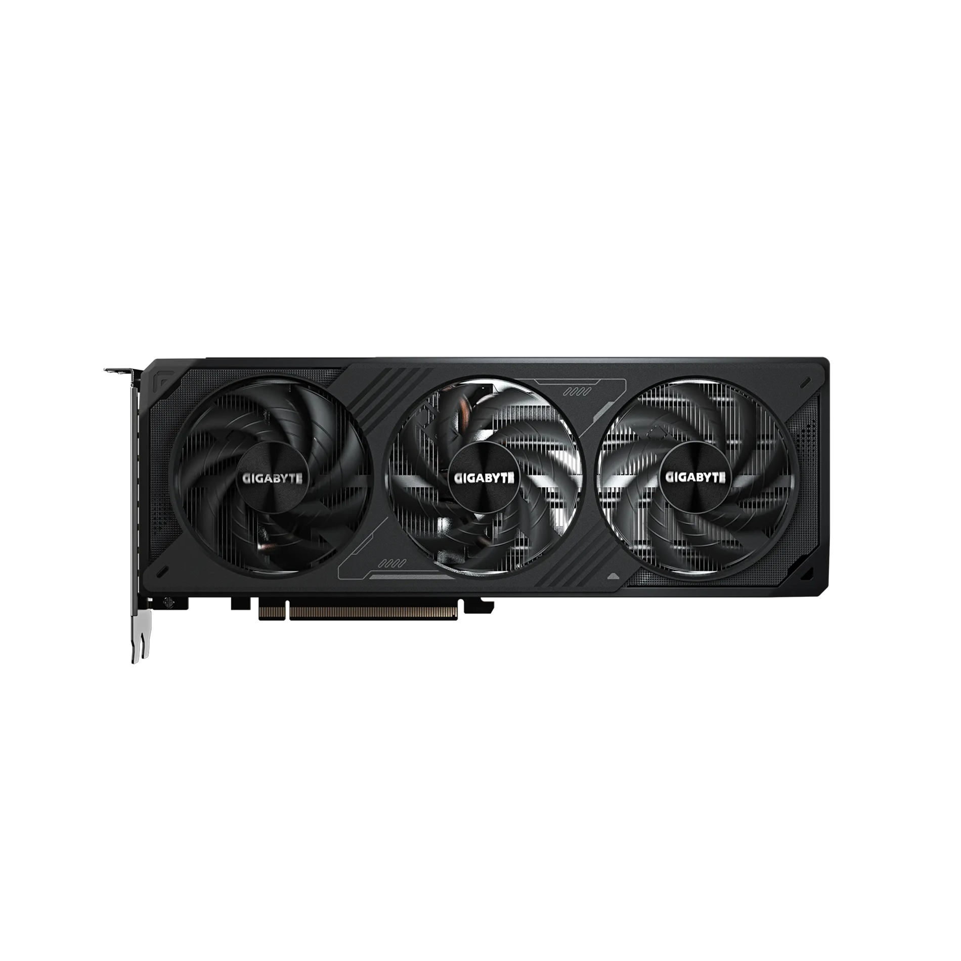 GB RTX5070 WINDFORCE OC-12GD