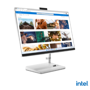 LENOVO IC AIO 3 24/ F0GH00WKRI