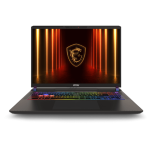 MSI VECTOR 16 HX AI A2XWHG 029