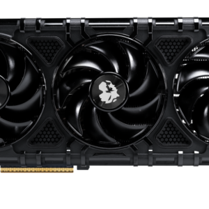 GW RTX5070TI PHANTOM 16G