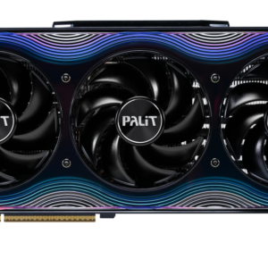 PALIT RTX5080 GAMEROCK OC 16G