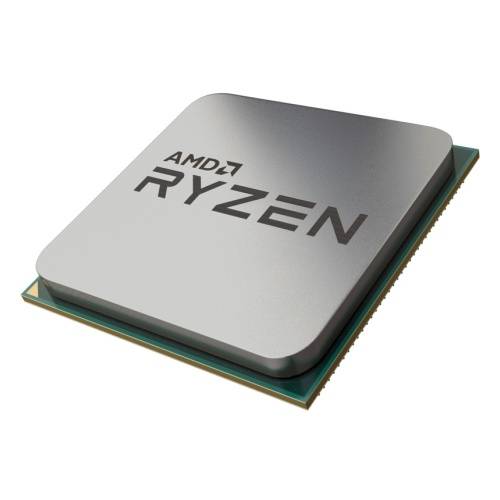AMD RYZEN 3 5300G TRAY
