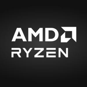 AMD RYZEN 5 7500F TRAY