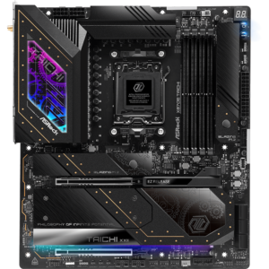ASROCK X870E TAICHI /AM5