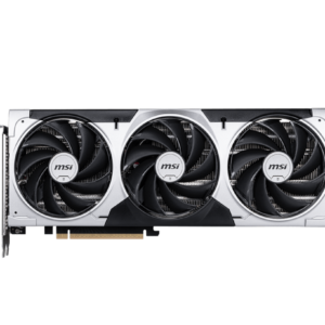 MSI RTX5060TI 8G VENTUS 3X OC