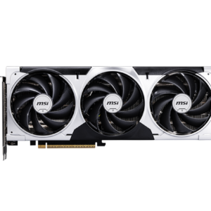 MSI RTX5060TI 16G VENTUS 3X OC