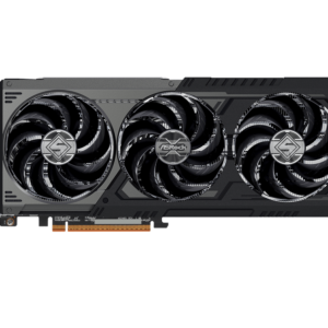 ASROCK RX9070XT SLD 16G