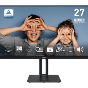 MSI 27 PRO MP275P IPS