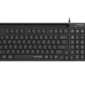 A4 FX70 FSTY LOW PROFILE USB