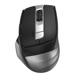 A4 FB35C DUAL MODE BT+WL GREY