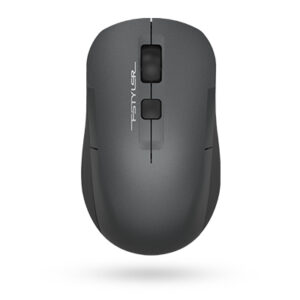 A4 FG16C AIR2 WL RECHARG BLACK