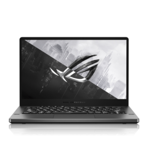 ASUS GA403WR-QS092W