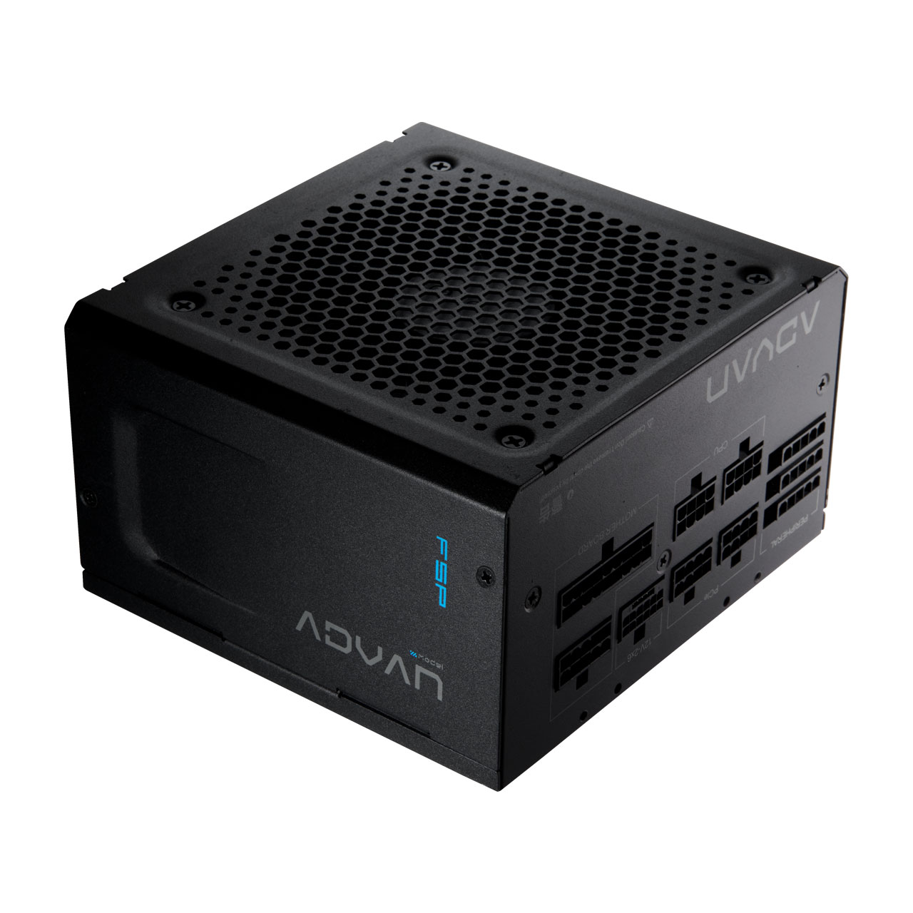 PSU FORTRON ADVAN-1000GM