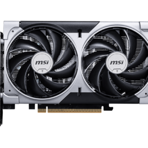 MSI RTX5060 8G VENTUS 2X OC