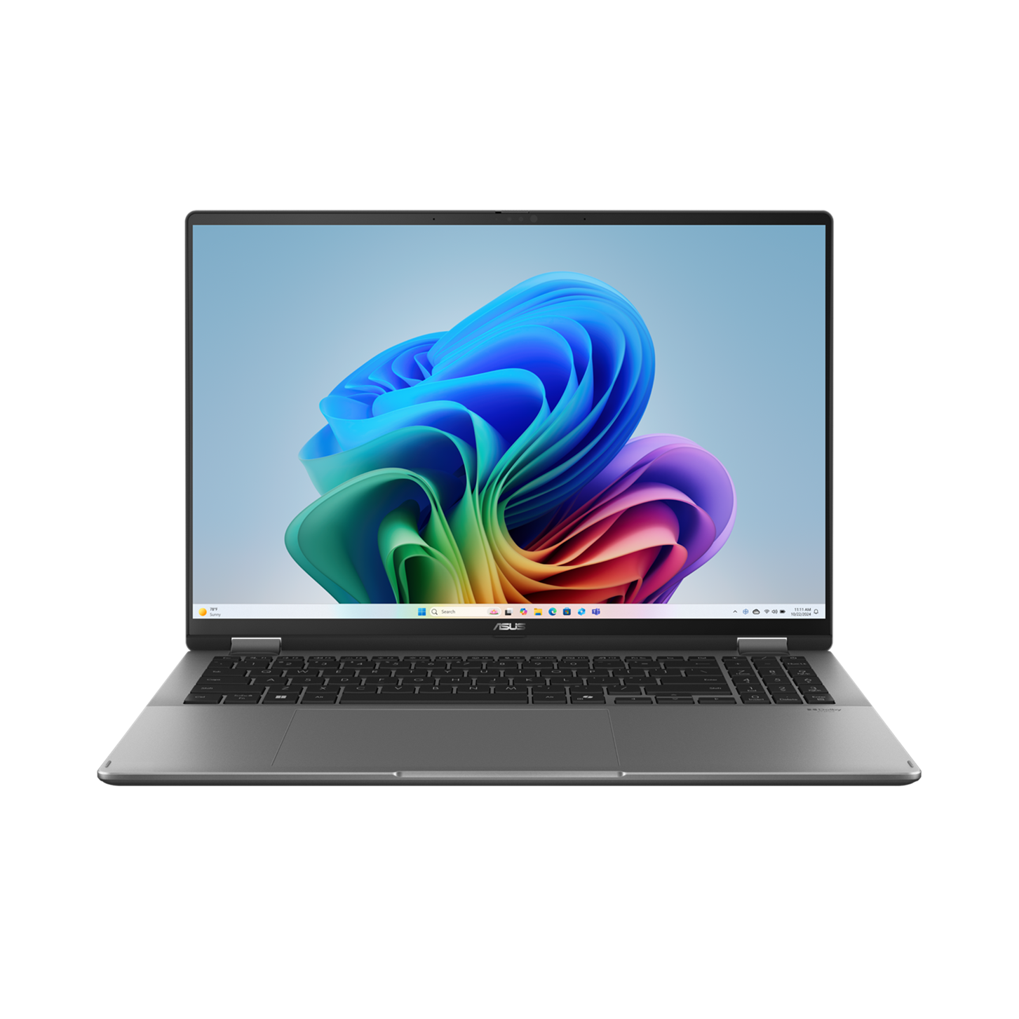 ASUS TP3607SA-RJ005