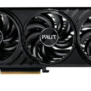 PALIT RTX5060 INFINITY 3 OC 8G
