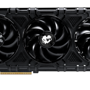 GW RTX5090 PHANTOM 32GB