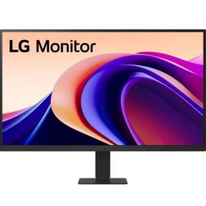 27 LG 27U631A-B
