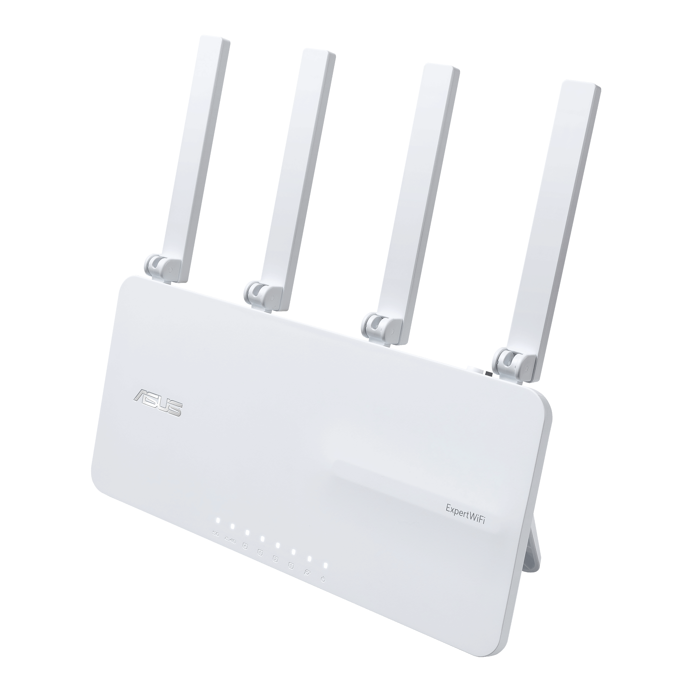 ALL-IN-ONE AP, SWITCH AND ROUTER ASUS EXPERTWIFI EBR63 AX3000 WIFI 6