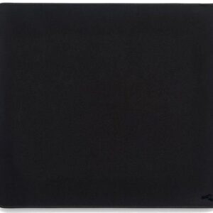 GAMING PAD GLORIOUS STEALTH XL HEAVY BLACK