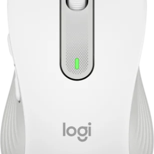 WIRELESS MOUSE LOGITECH SIGNATURE M650 L