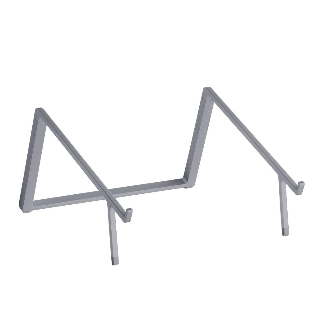LAPTOP STAND RAIN DESIGN MBAR PRO PLUS, SPACE GRAY