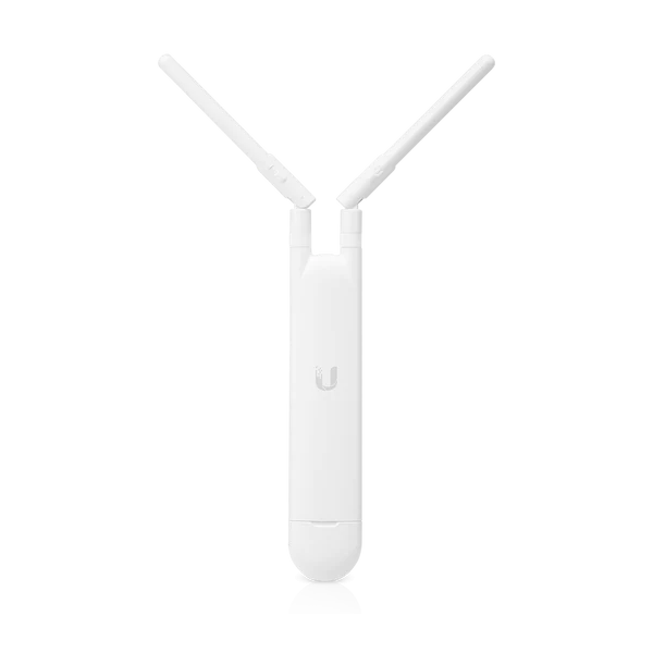ACCESS POINT UBIQITI AC MESH, 2.4/5 GHZ, 300 867MBPS