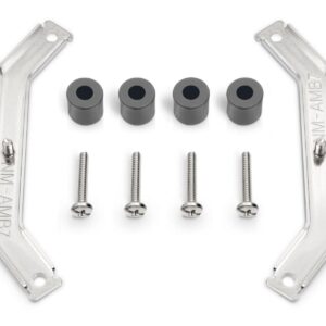 NOCTUA MOUNTING KIT AM4/AM5- NM-AM5/4-MP78