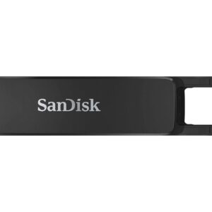 USB STICK SANDISK ULTRA, 64GB