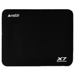 GAMING PAD A4TECH, X7-200S, BLACK
