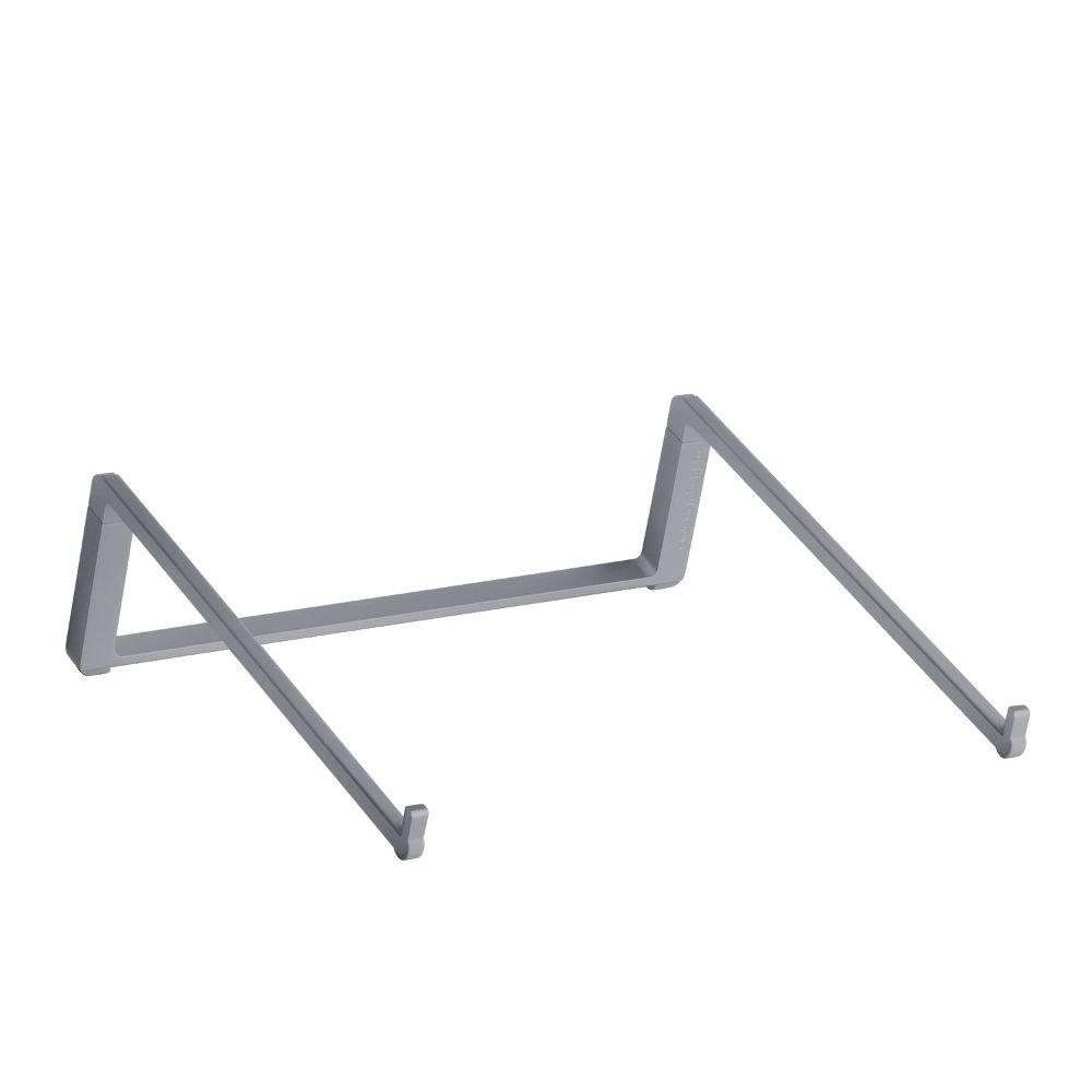 LAPTOP STAND RAIN DESIGN MBAR PRO, SPACE GRAY