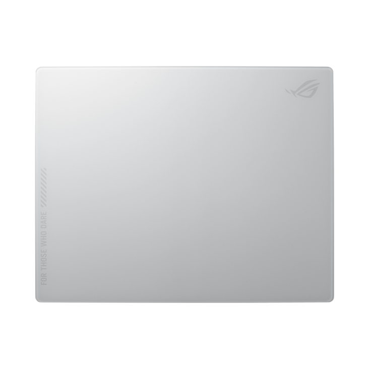 GAMING PAD ASUS ROG MOONSTONE ACE L WHITE