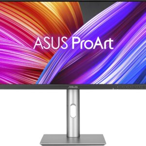 ASUS PROFESSIONAL PROART PA278CFRV