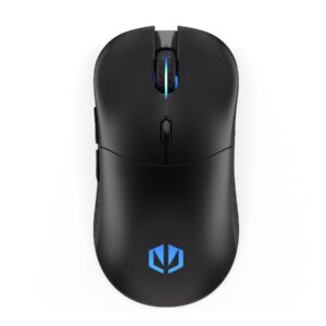GAMING MOUSE ENDORFY GEM PLUS WIRELESS