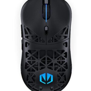 GAMING MOUSE ENDORFY LIV PLUS WIRELESS