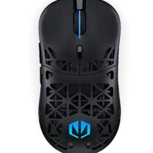 GAMING MOUSE ENDORFY LIV WIRELESS