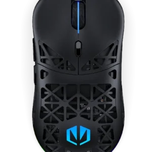 GAMING MOUSE ENDORFY LIV BLACK