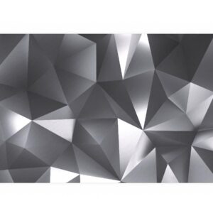 MOUSEPAD ENDORFY CRYSTAL BLACK XL