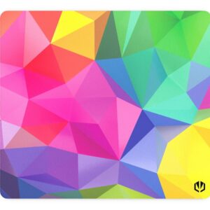 MOUSEPAD ENDORFY CRYSTAL SPECTRUM L