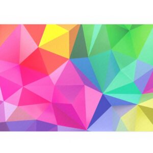 MOUSEPAD ENDORFY CRYSTAL SPECTRUM XL
