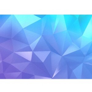 MOUSEPAD ENDORFY CRYSTAL BLUE XL