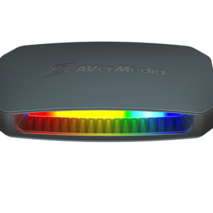 EXTERNAL CAPTURE AVERMEDIA LIVE GAMER ULTRA 2.1