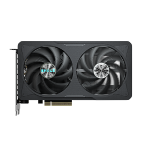 GIGABYTE RTX 5060 EAGLE OC 8GB GDDR7