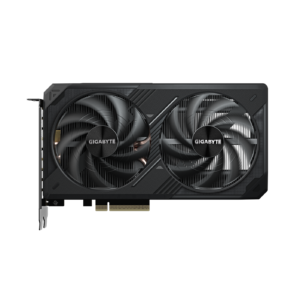 GIGABYTE RTX 5060 TI WINDFORCE OC 8GB GDDR7