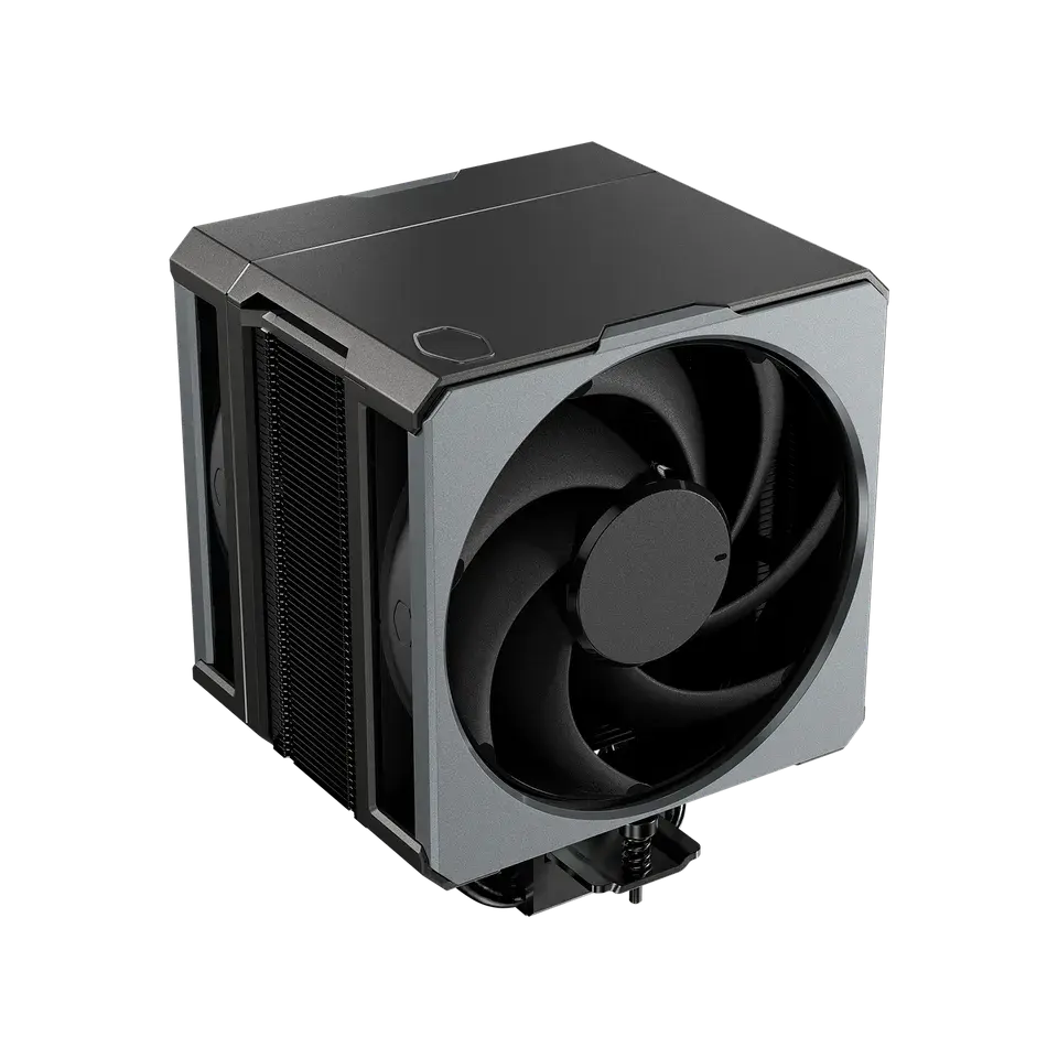 CPU FAN COOLER MASTER HYPER 612 APEX