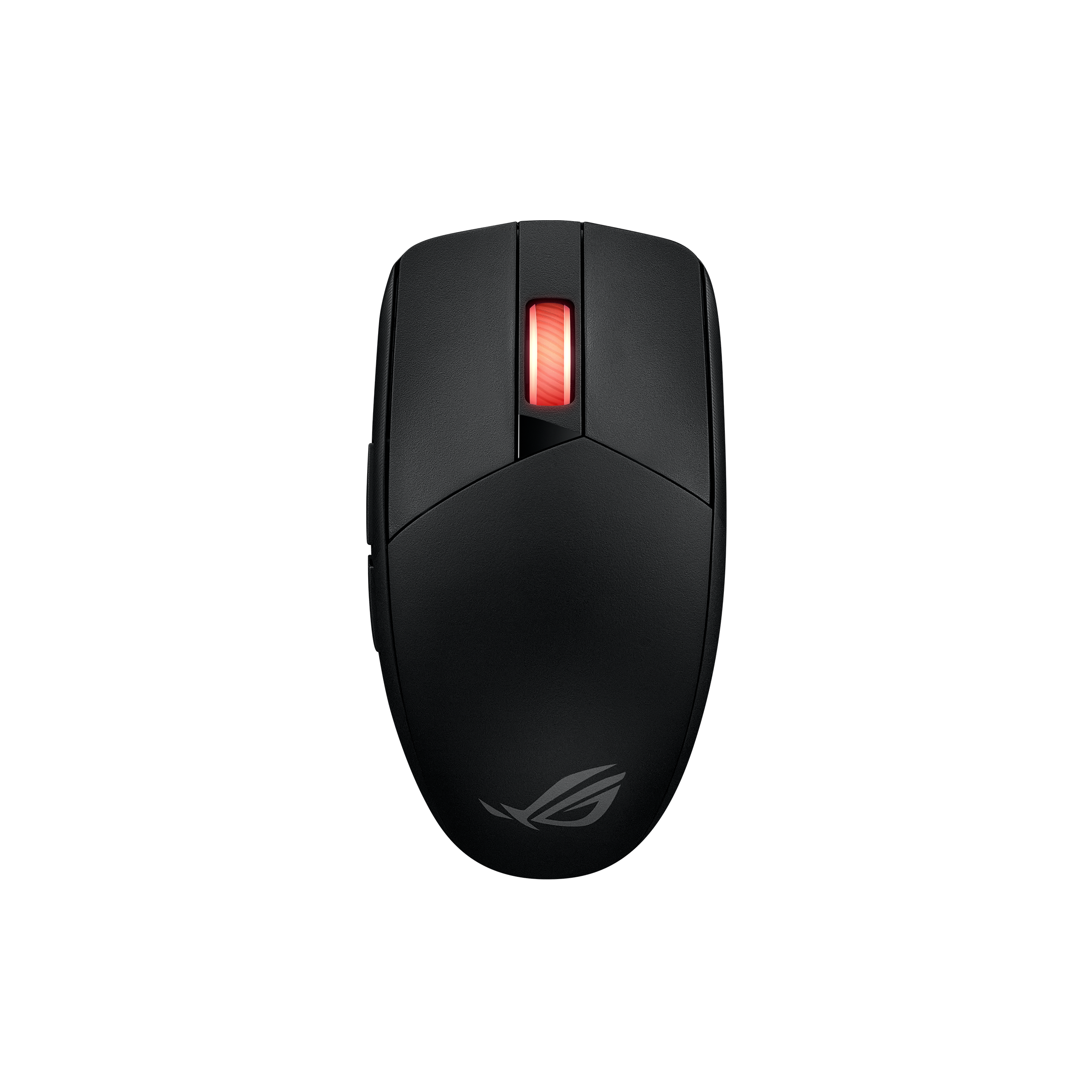 GAMING WIRELESS MOUSE ASUS ROG STRIX IMPACT III