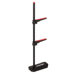 POWERCOLOR GRAPHICS CARD HOLDER GCH-1000
