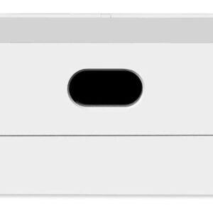STAND FOR IMAC RAIN DESIGN MBASE 24" FOR IMAC PC